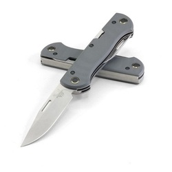 BENCHMADE 317 WEEKENDER EB[NG_[