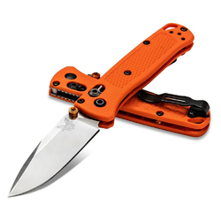 BENCHMADE 533 ~j oOAEg IW ܂݃iCt..