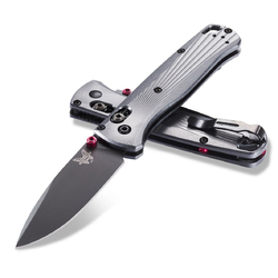 x`Ch 535BK-4 BUGOUT oOAEg XyV