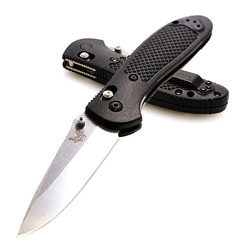 BENCHMADE (x`Ch) 981084F BLUEBOX ..