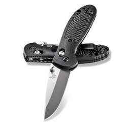 BENCHMADE 556-S30V ~jObveBA 