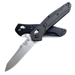 BENCHMADE (x`Ch) 940-1 OSBORNE J[..