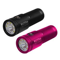 BIGBLUE(rbOu[)VTL-2900P PINK / BLA..