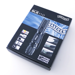 yv[gz2022N9Ly[ WALTHER SLS110