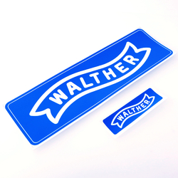 yv[gz WALTHER XebJ[ 2Zbg