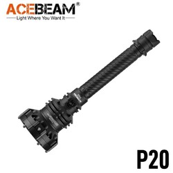 ACEBEAM (�G�[�X�r�[��) P20