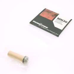  SUREFIRE MN30 LZmou 10Xh~l[^[Tuo..