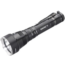 EAGTAC S25V OSRAM CSLPM1 CW
