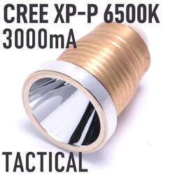 EAGTAC  P60 ^Cv