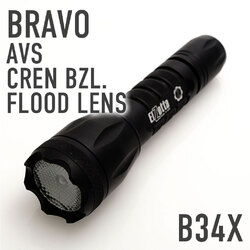 ELZATTA B34X u{[ BRAVO^CREN^gU