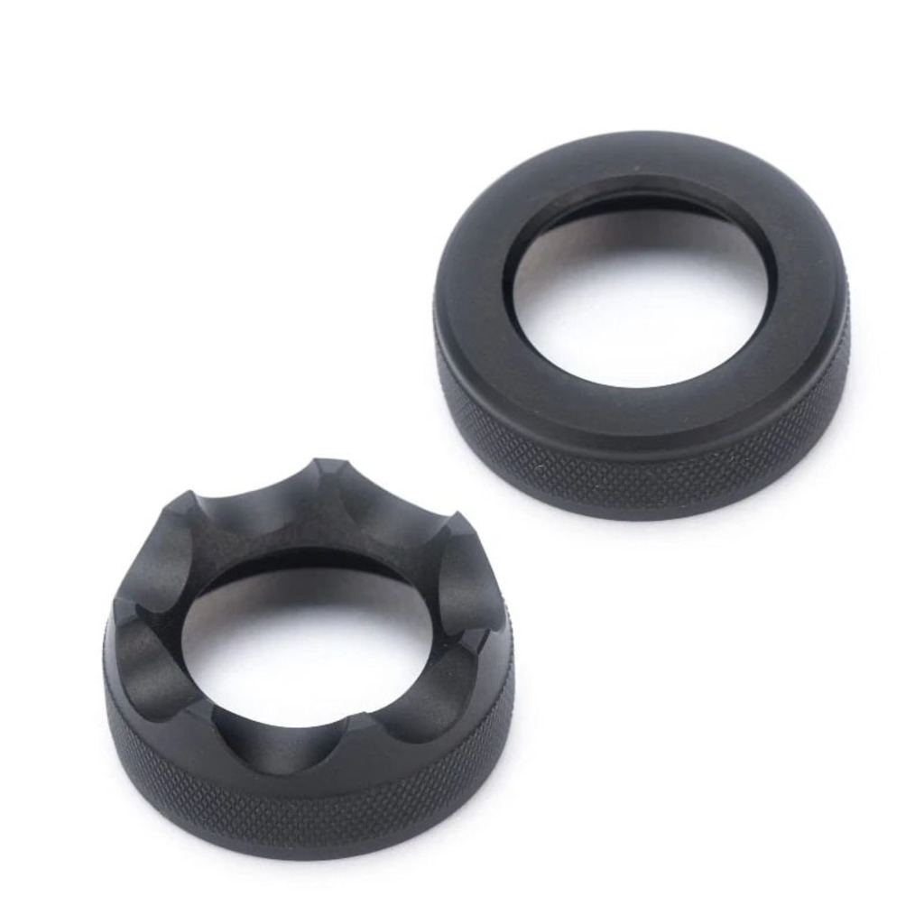 bezel-ring- bezel-ring-