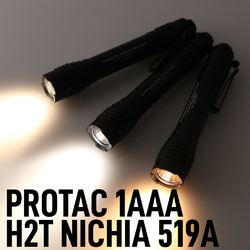 H2T SL PROTAC 1AAA JX^ 