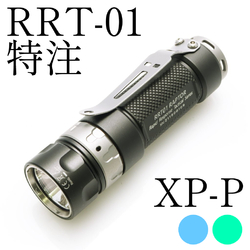 JETBEAM RRT-01 RAPTOR TACTICAL ^萶..