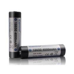 KEEPPOWER P1840C ��e�ʃ^�C�v