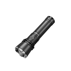 KLARUS(�N�����X) A3  LED�t���b�V�����C�g (����217..