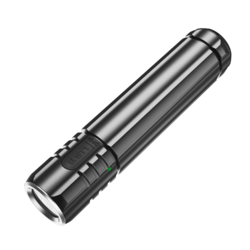 KLARUS (�N�����X) EC20 �[�d���n���f�B���C�g