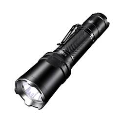 KLARUS (NX) XT11R 