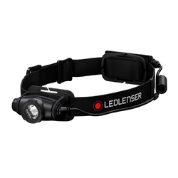 LED LENSER(bhU[) H5R Core 502121