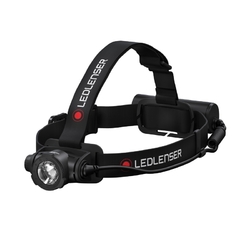 LED LENSER(bhU[) H7R Core 502122