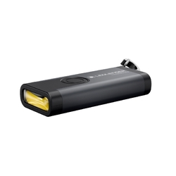 LED LENSER(bhU[) K4R 502066 [dL..