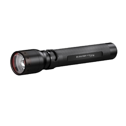 LED LENSER(bhU[) P17R Core 50218..