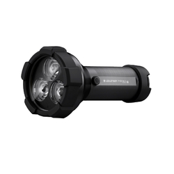 LED LENSER(bhU[) P18R Work 50218..