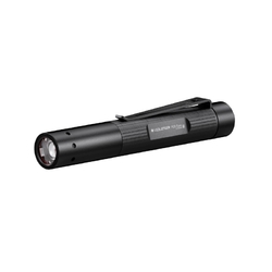 LED LENSER(bhU[) P2R Core 502176..