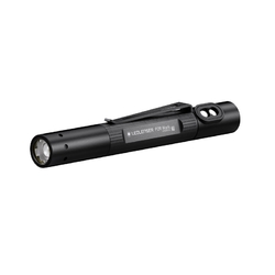 LED LENSER(bhU[) P2R Work 502183..