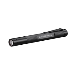 LED LENSER(bhU[) P4R Core 502177..