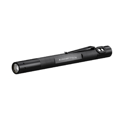 LED LENSER(bhU[) P4R Work 502184..