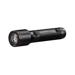 LED LENSER(bhU[) P5R Core 502178..