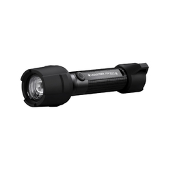 LED LENSER(bhU[) P5R Work 502185..