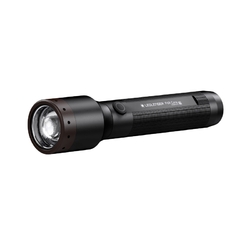 LED LENSER(bhU[) P6R Core 502179..