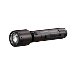 LED LENSER(bhU[) P6R Signature 5..