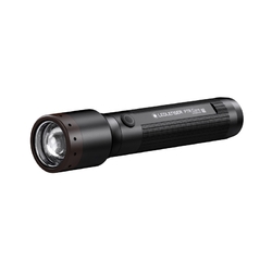 LED LENSER(bhU[) P7R Core 502181..