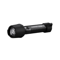 LED LENSER(bhU[) P7R Work 502187..