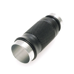 Lumens Factory NbvX{fBE1p