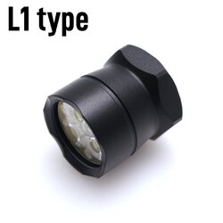 LUMENS FACTORY L1fUC OჂW[ 