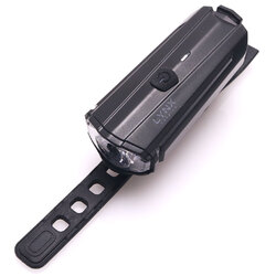 LYNX (NX) LX-129P-HB11-BK ]ԃCg ..