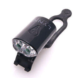 LYNX (NX) LX-211W2-FB05-BK ^]ԃ..