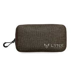 LYNX (NX) STJ21-02 X}[gCh|[` 