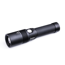 NEXTORCH L10 MAX Ǝ