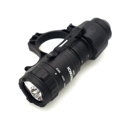 NEXTORCH (lNXg[`) TA21 SET tbVCg..