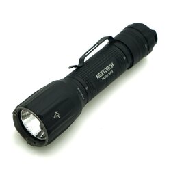 NEXTORCH (lNXg[`) TA30C MAX