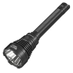 NITECORE(�i�C�g�R�A) MH40 Pro LED�t���b�V�����C..