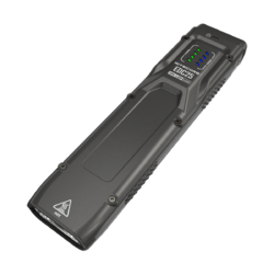 NITECORE (iCgRA) EDC25