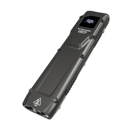 NITECORE(iCgRA) EDC27 UHi