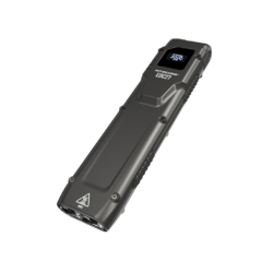 NITECORE(iCgRA) EDC27 [dEDCCg