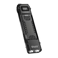NITECORE(iCgRA) EDC29