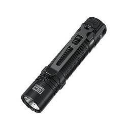 NITECORE(iCgRA) EDC31 [dLEDtbVC..